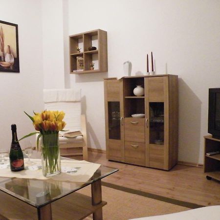 Ferienwohnung Wieneke Velbert Ngoại thất bức ảnh